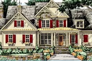 Lot 4 60 Grant Ave, Wrentham, MA 02093 - Photo 1