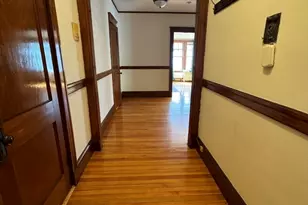 13 Story St, Cambridge, MA 02138 - Photo 1