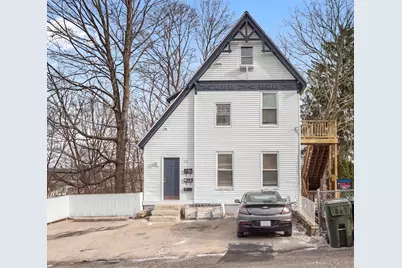 52 Park St, Marlborough, MA 01752 - Photo 1