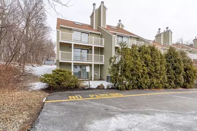 45 Lakeside Ave #40, Marlborough, MA 01752 - Photo 1