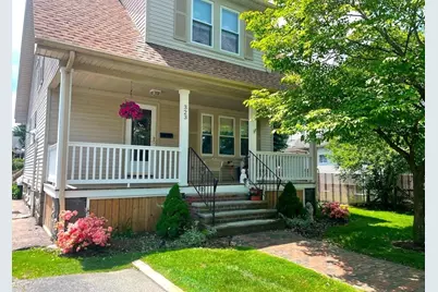 323 Franklin Street, Quincy, MA 02169 - Photo 1