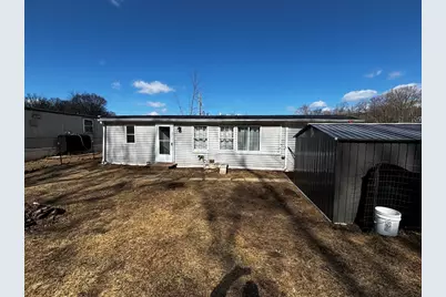 229 Miller #B-13, Ludlow, MA 01056 - Photo 1