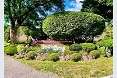 153 Milk Street #26, Westborough, MA 01581 - Photo 1