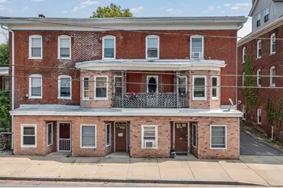 24 North St, Warren, MA 01083 - Photo 1