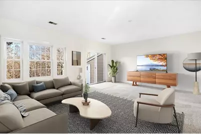 368 Tilden Commons Ln #368, Braintree, MA 02184 - Photo 1