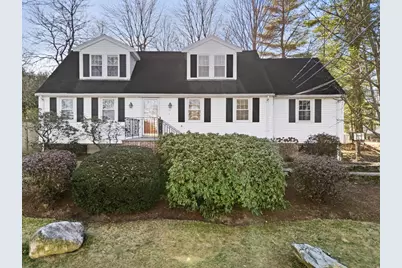 11 Gay St, Needham, MA 02492 - Photo 1