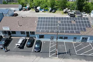 7 Pond, Gloucester, MA 01930 - Photo 1