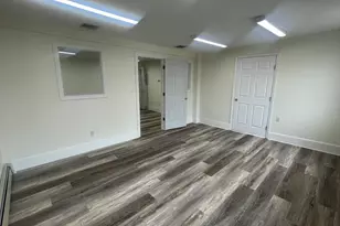 40 North St, Hingham, MA 02043 - Photo 1