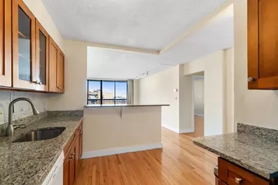 50 Longwood Ave #920, Brookline, MA 02446 - Photo 1