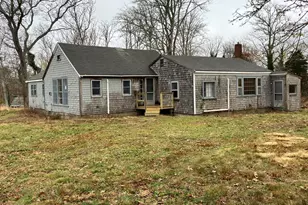 6 Apple, Orleans, MA 02653 - Photo 1