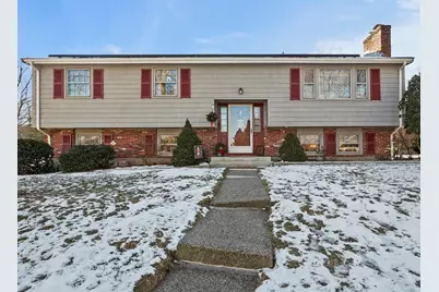 6 Richardson Court, Westborough, MA 01581 - Photo 1