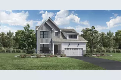 17 Juniper Lane #17, Tyngsborough, MA 01879 - Photo 1