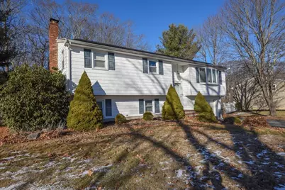 150 Margaret Road, Abington, MA 02351 - Photo 1