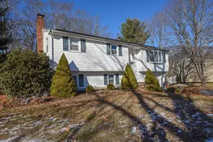 150 Margaret Rd, Abington, MA 02351 - Photo 1
