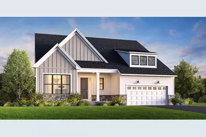 7 Loons Call #139, Plymouth, MA 02360 - Photo 1