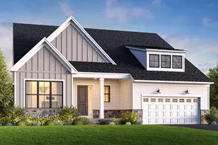 7 Loons Call, Plymouth, MA 02360 - Photo 1