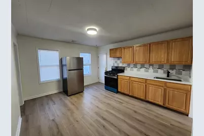 74 Fulton St #3W, Fall River, MA 02720 - Photo 1