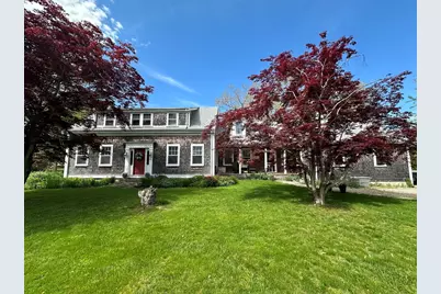 85 Summit St, Halifax, MA 02338 - Photo 1