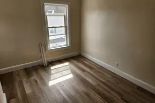 17 Richards Ave, North Attleboro, MA 02760 - Photo 1