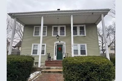 84 Court Street #3, Newton, MA 02460 - Photo 1