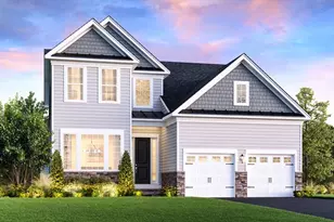 55 Kestrel Hts, Plymouth, MA 02360 - Photo 1