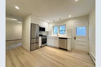 144 Spring St #2F, Cambridge, MA 02141 - Photo 1