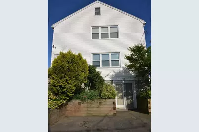 61 Tracey Street, Peabody, MA 01960 - Photo 1