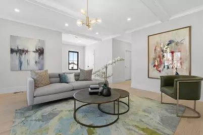 38 Maplewood St #38, Boston, MA 02132 - Photo 1