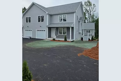 25 North Main Street #B, Charlton, MA 01507 - Photo 1