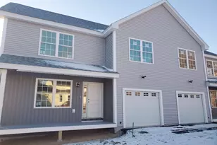 23 N Main St, Charlton, MA 01507 - Photo 1