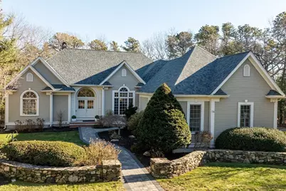16 Hayden Ridge, Plymouth, MA 02360 - Photo 1