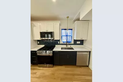 2A Thane St #2, Boston, MA 02124 - Photo 1