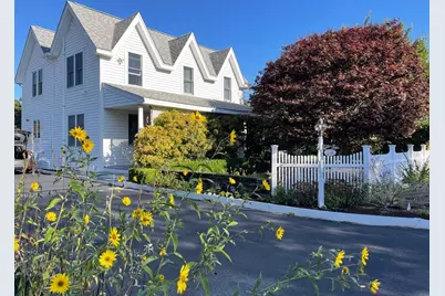 101 Sea St, Dennis, MA 02639 - Photo 1