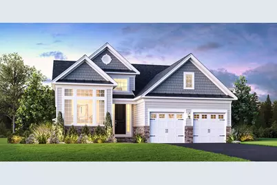 10 Chimney Swift #62, Plymouth, MA 02360 - Photo 1