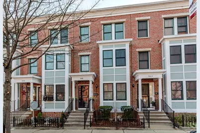 366 Blue Hill Ave #366, Boston, MA 02121 - Photo 1