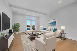 62 Foundry St, Wakefield, MA 01880 - Photo 1