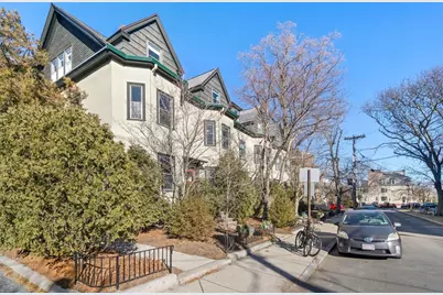 51 Langdon Street #51, Cambridge, MA 02138 - Photo 1