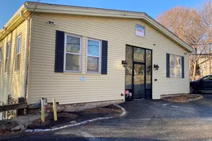 475 Hillside Ave, Needham, MA 02494 - Photo 1