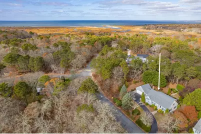 170 Seaview Rd, Brewster, MA 02631 - Photo 1