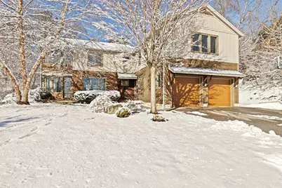 71 Wiswall Rd, Newton, MA 02459 - Photo 1