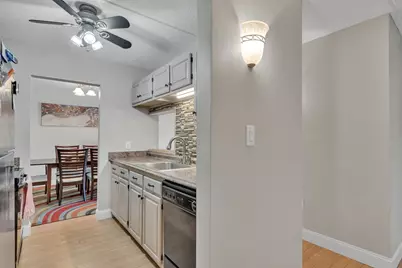 111 Devir #202, Malden, MA 02148 - Photo 1