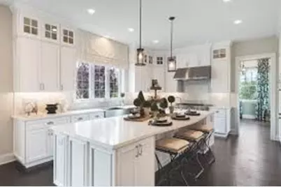49 Kestrel Heights #65, Plymouth, MA 02360 - Photo 1