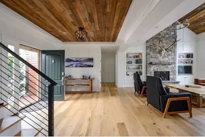 9 Tillinghast #9, Hingham, MA 02043 - Photo 1