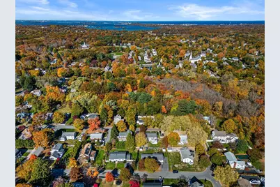 14 Leonard St, Hingham, MA 02043 - Photo 1