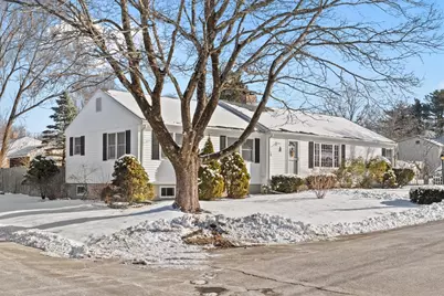 1 Sandy Lane, Salisbury, MA 01952 - Photo 1