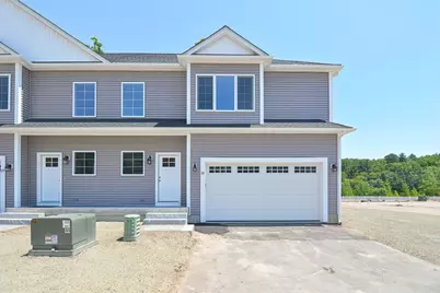 71 Pouts Lane #0, Uxbridge, MA 01569 - Photo 1