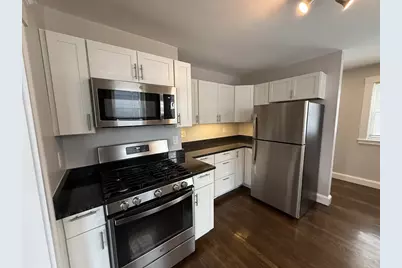 214 Sycamore #2, Watertown, MA 02472 - Photo 1