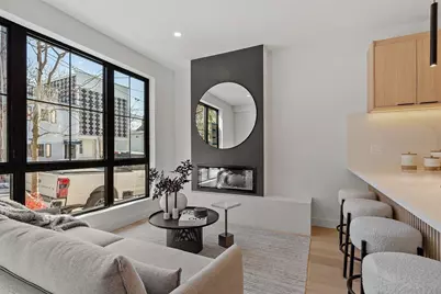 133 Fifth St #1, Cambridge, MA 02141 - Photo 1