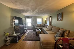 39 Plimpton Ave, Norwood, MA 02062 - Photo 1