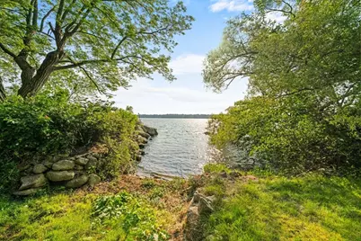 165 Plymouth Blvd, Westport, MA 02790 - Photo 1